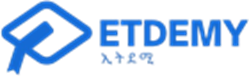 logo-dark